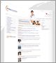 Aging Skin: Mechanisms and Treatments